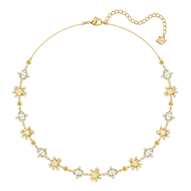 Coleção Swarovski Primavera 2019 | €179