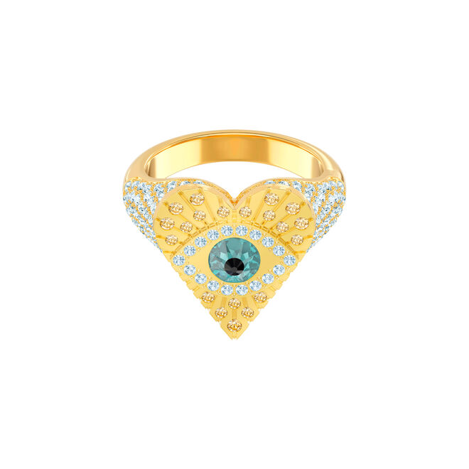 Coleção Swarovski Primavera 2019 | €99