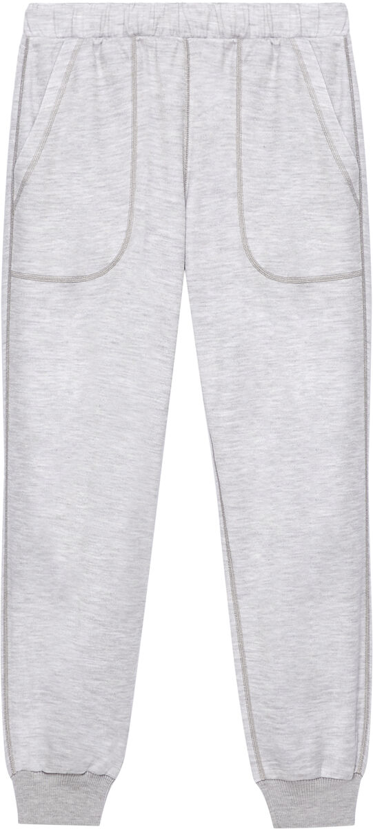 Os básicos em Caxemira da Falconeri