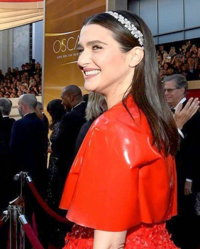 @rachelweiszofficial