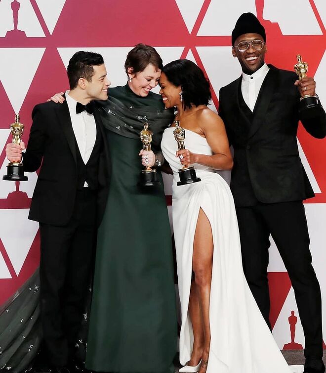 @oliviacolmanactress