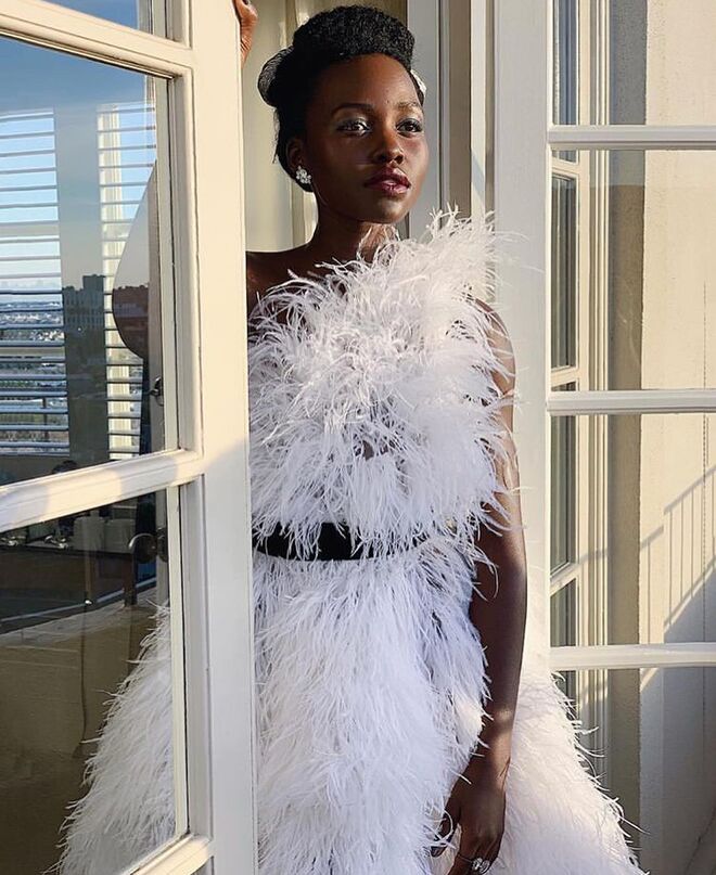 @lupitanyongo