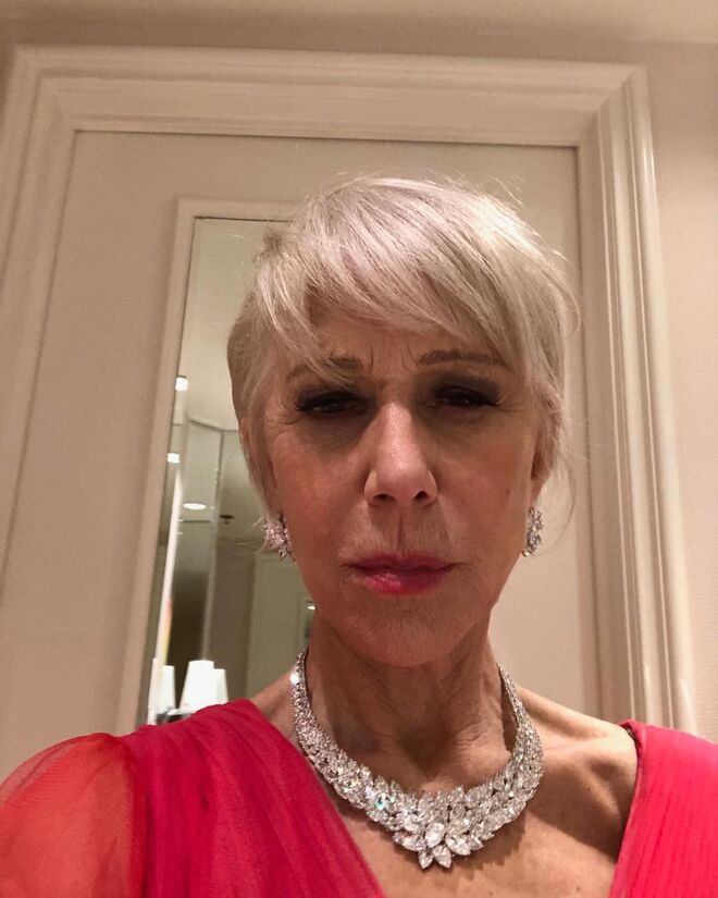 @helenmirren