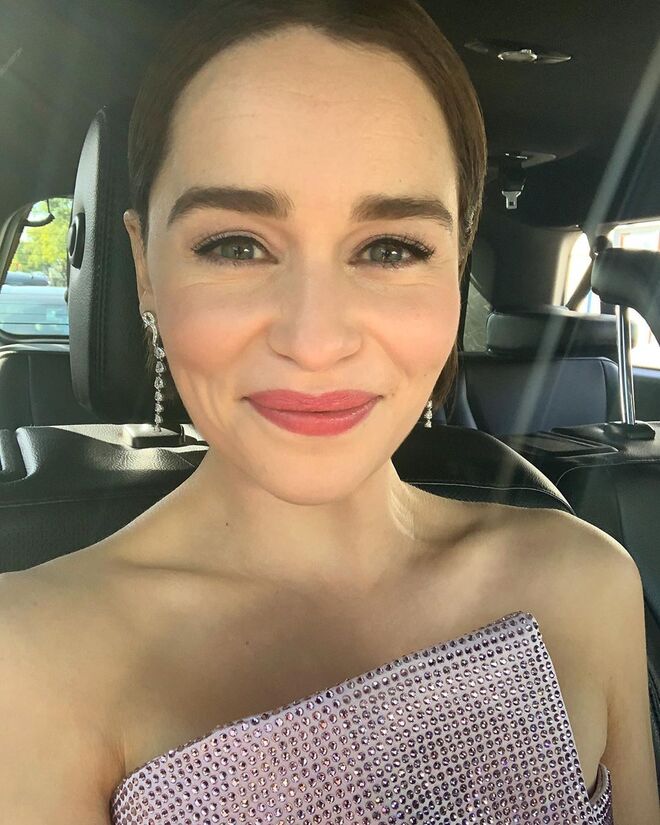 @emilia_clarke