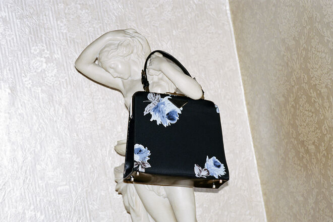 MyTheresa, Mala Prada