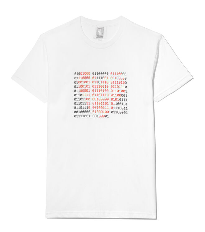 Rosie Assoulin para a campanha do Dia Internacional da Mulher da Net-a-Porter