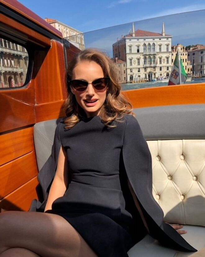 Natalie Portman, GÉMEOS: A inteligência é o traço mais atraente da mulher Gémeos e a sua curiosidade não tem limites. Gostam de ter conversas interessantes ou não passam do primeiro encontro. As mulheres Gémeos devem-se focar no lado emocional e enfatizar menos o racional, criando uma conexão envolta no sentimento. A chave é equilibrar o coração e a mente