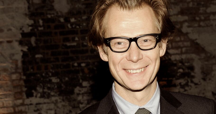 Serralves contrata novo diretor do museu em Los Angeles