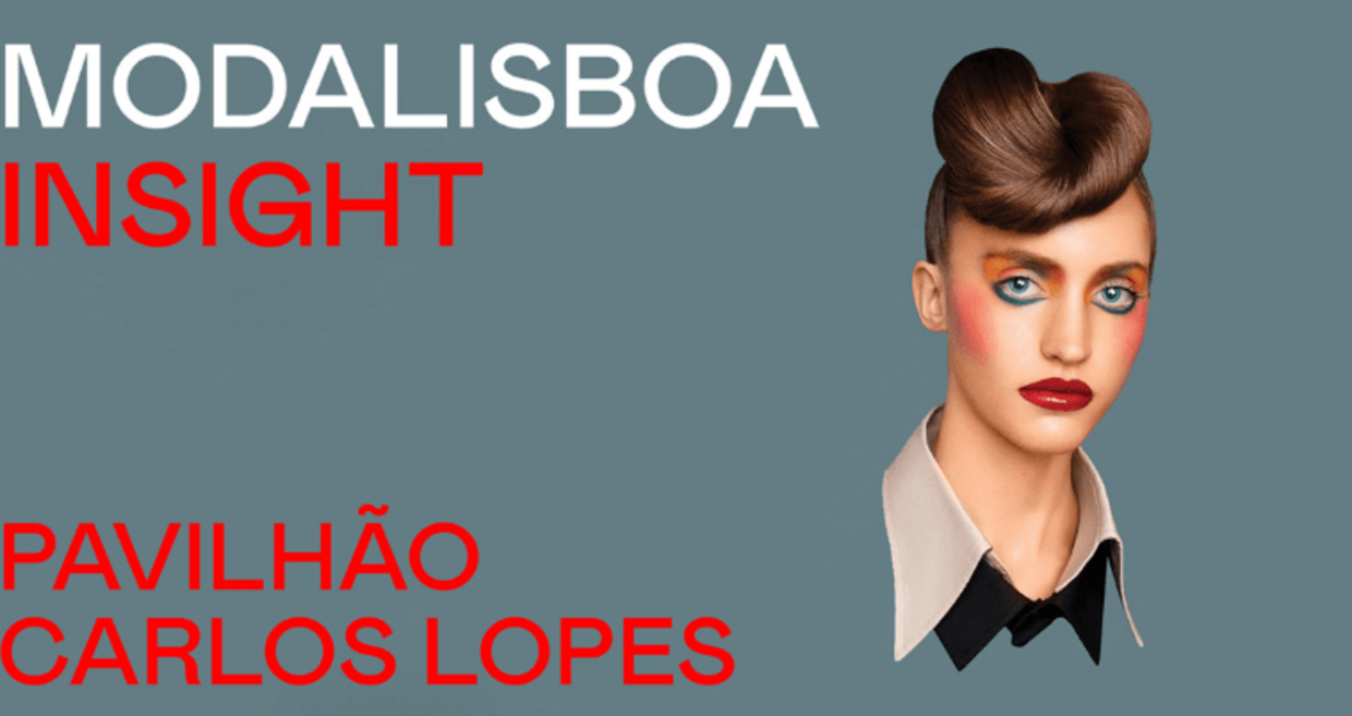 ModaLisboa Insight