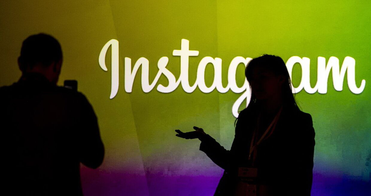 Utilizadores vão passar a poder fazer compras no Instagram