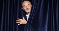 Christian Louboutin vai abrir um hotel no Alentejo