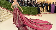 Tudo o que precisa saber sobre a Met Gala deste ano