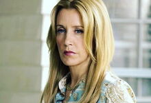 Celebridades acusadas de participar em esquema de admissão à universidade fraudulento 