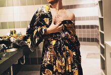 Sam Smith