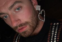Sam Smith