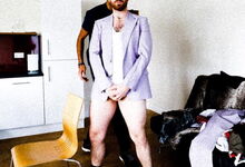Sam Smith