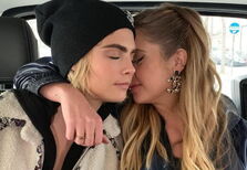 Como se apaixonaram estes casais?