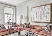 5 ideias de decoração para a nova estação