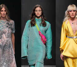 MODALISBOA INSIGHT _ JOÃO MAGALHÃES _ LAB _ FW 19_20 (1).mp4