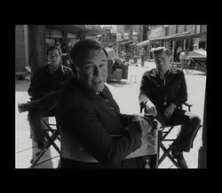 ‘Era uma vez em Hollywood’, de Quentin Tarantino, já tem trailer