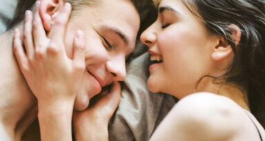 A maneira mais fácil (e barata) de melhorar a sua vida sexual