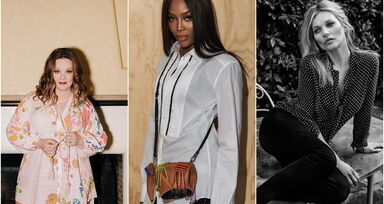 O conselho amoroso que precisa de ouvir segundo o seu signo 