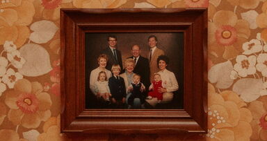 Conheça a Ernest W. Baker, a nova marca cool que acaba de chegar a Lisboa