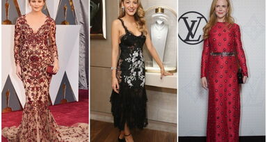 Os signos mais compatíveis como melhores amigos