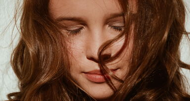 Preenchimento de lábios: sim ou não?