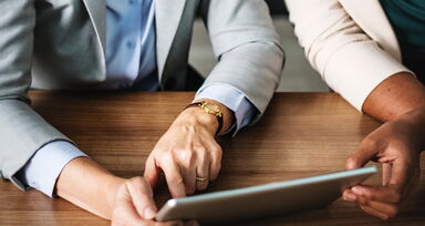 “O homem provedor e a mulher ‘troféu’”: os estereótipos dos reality shows da SIC e da TVI