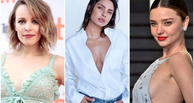 O amor em 2019 segundo o seu signo