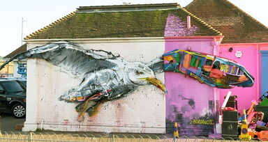 O que fazer este fim de semana?