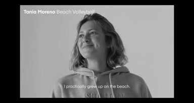 A nova coleção da Oysho ajuda a descansar melhor