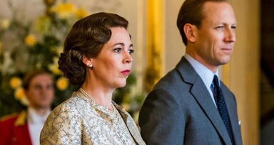 As séries mais esperadas de 2019