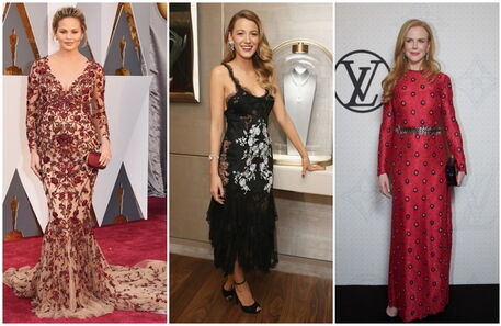 Os signos mais compatíveis como melhores amigos