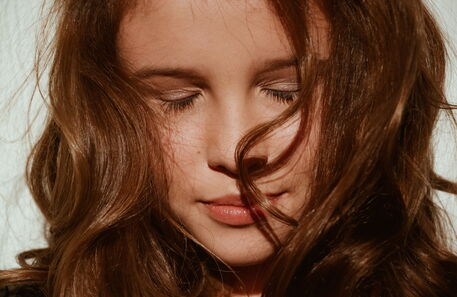 Preenchimento de lábios: sim ou não?