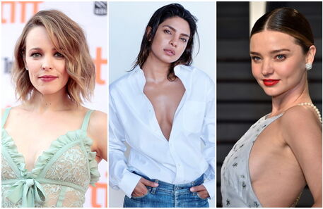 O amor em 2019 segundo o seu signo