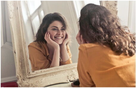 O novo creme anti-manchas que deixa a pele radiante