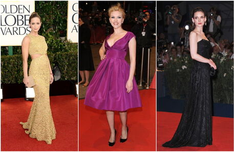 As profissões ideais para cada signo 