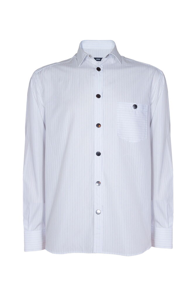 Camisa, €261, Nycole