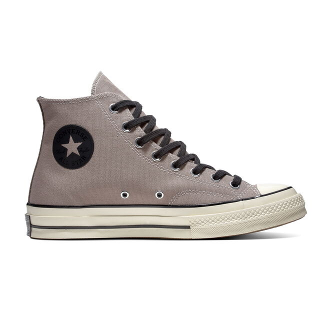 Chuck 70, €90, Converse