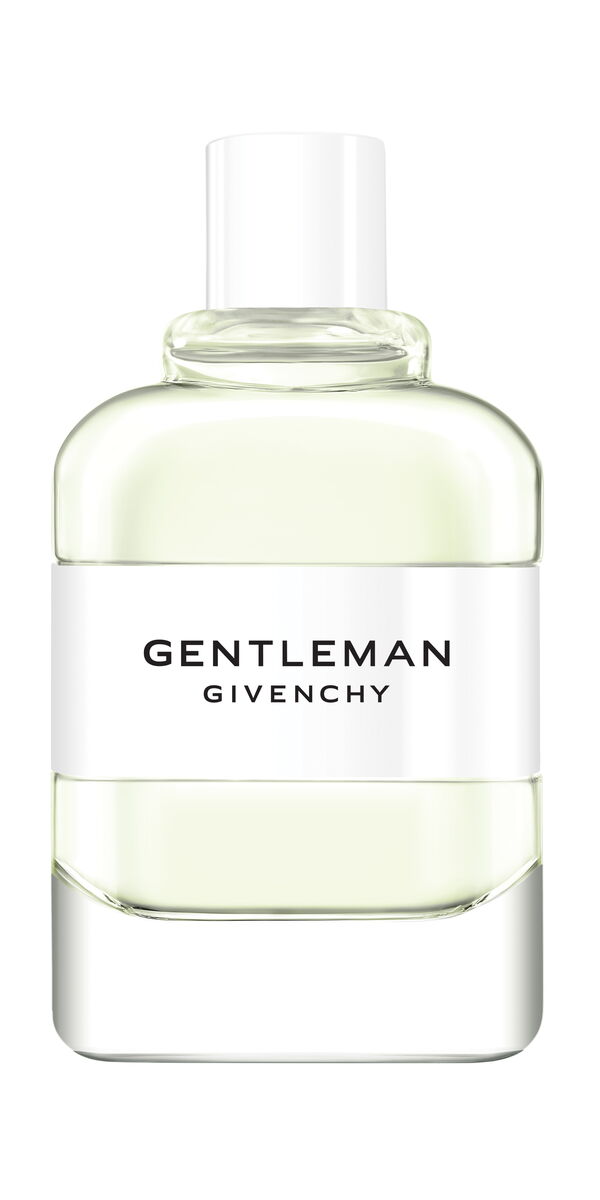 Gentleman Cologne, 100 ml, €90,50, Givenchy