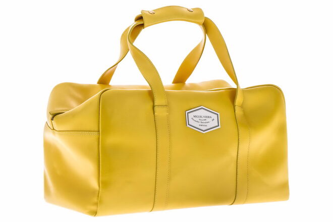 Mala, €351,30, Miguel Vieira