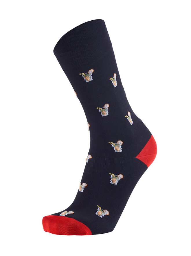 Meias Mojito, €12,90, Westmister