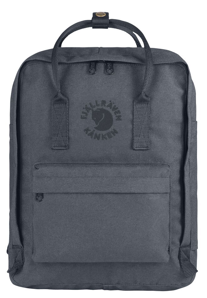 Mochila Re-Kanken, €89,95, Fjällräven