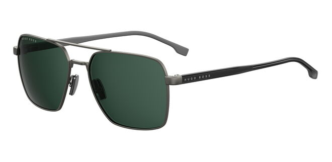 Óculos, €205, Hugo Boss