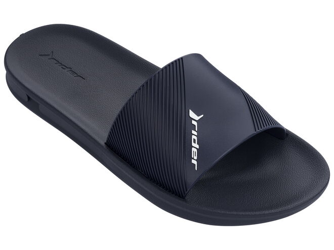 Chinelo, €21,95, Rider