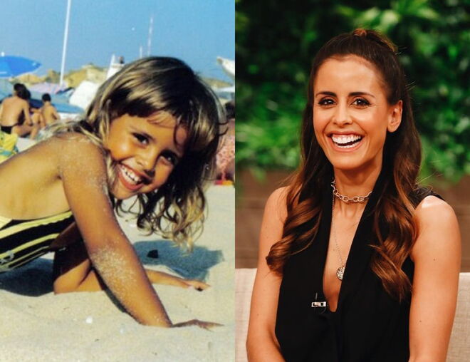 Carolina Patrocínio