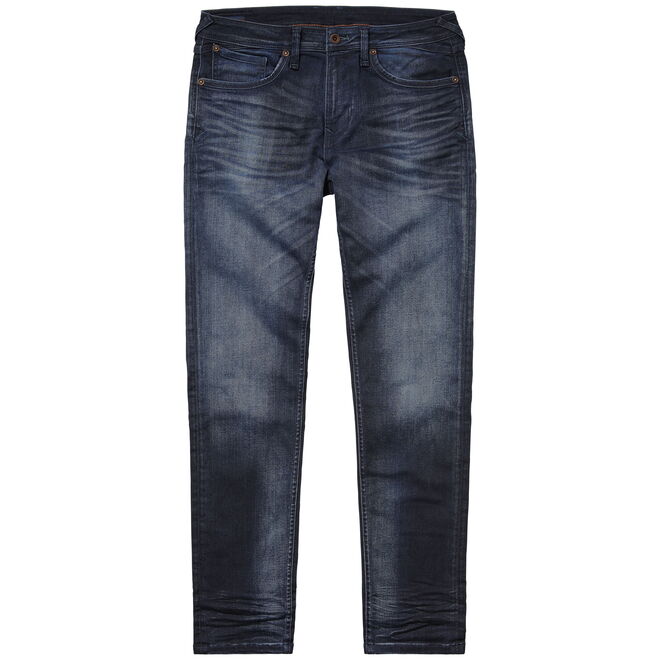 Calça, €99, Pepe Jeans