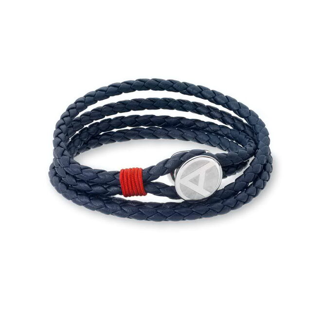 Pulseira Action Dreamers, €39,90, Anjewels
